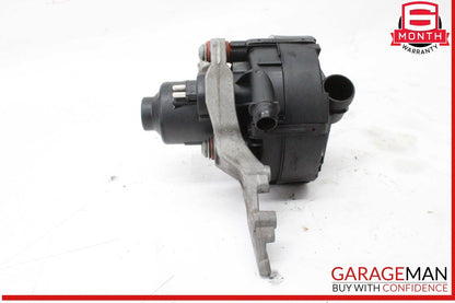 05-15 Mercedes W211 E350 GL450 Air Injection Smog Pump 0001405185 OEM