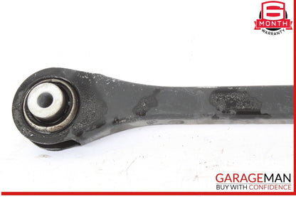 14-17 Mini Cooper Rear Right / Left Side Lower Control Arm