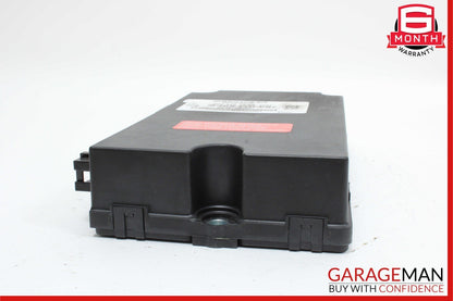 03-09 Mercedes W209 CLK500 CLK350 Convertible Top Roof Control Module OEM