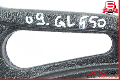 06-13 Mercedes X164 GL450 R550 Lower Control Arm Front Right Passenger Side OEM