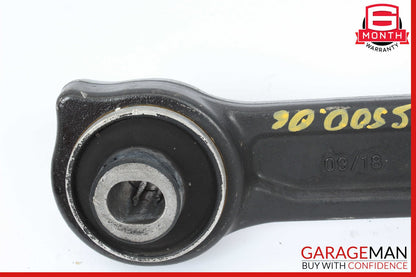 03-11 Mercedes W219 CLS500 E320 E550 RWD Front Right Lower Rearward Control Arm
