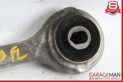 05-11 Mercedes W209 CLK350 SLK55 Front Left Driver Side Lower Control Arm OEM