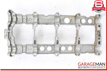 12-15 Mercedes W204 C250 SLK250 1.8L Engine Upper Camshaft Cam Cover Bearing OEM