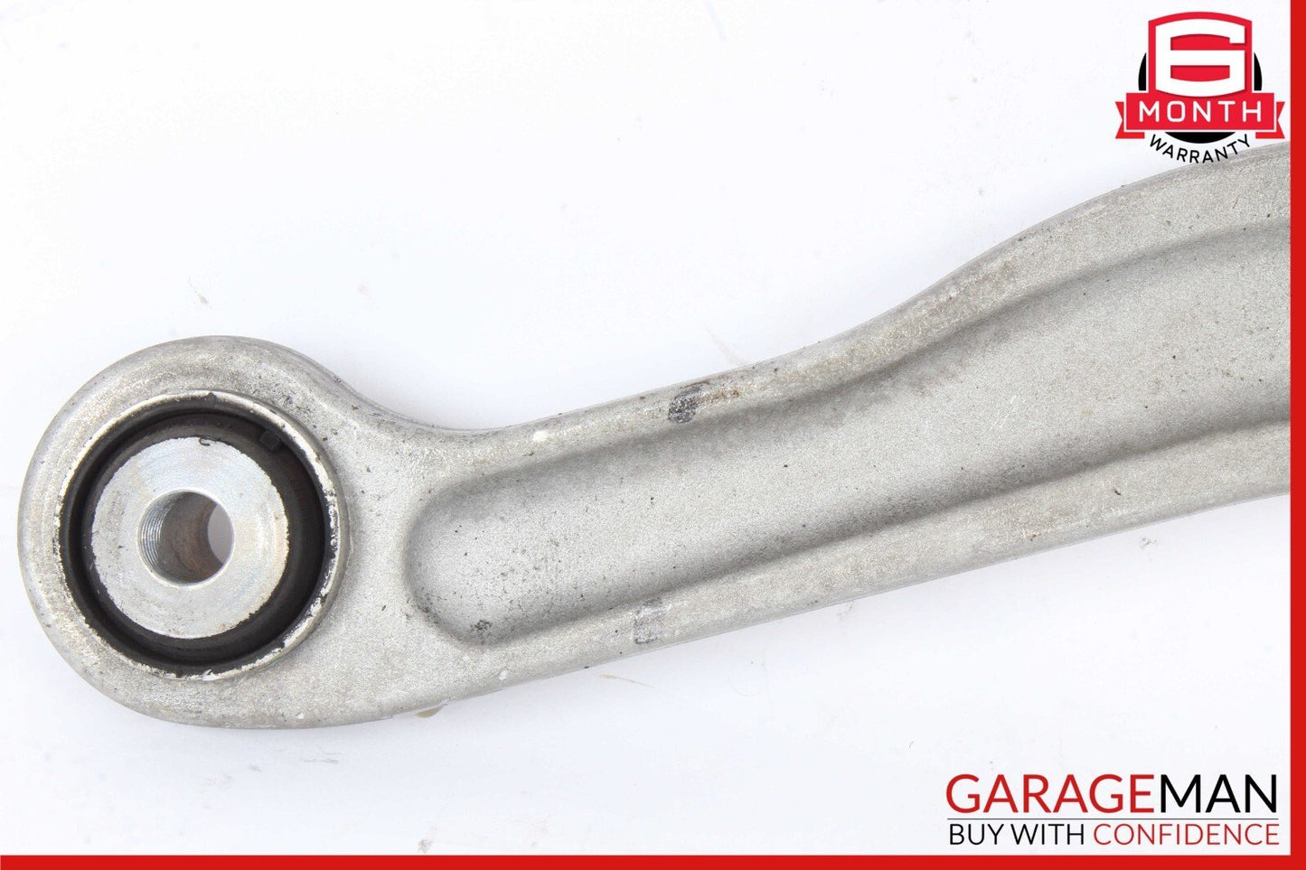 10-20 Mercedes W205 C300 E350 Rear Right or Left Suspension Upper Control Arm