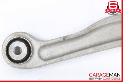 10-20 Mercedes W205 C300 E350 Rear Right or Left Suspension Upper Control Arm