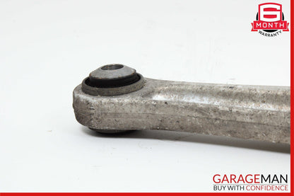 03-10 Porsche Cayenne 955 957 Rear Right / Left Side Rearward Upper Control Arm