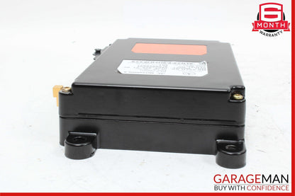 00-06 Mercedes W220 S55 CLK55 AMG Voice Command Control Module 2208202185 OEM