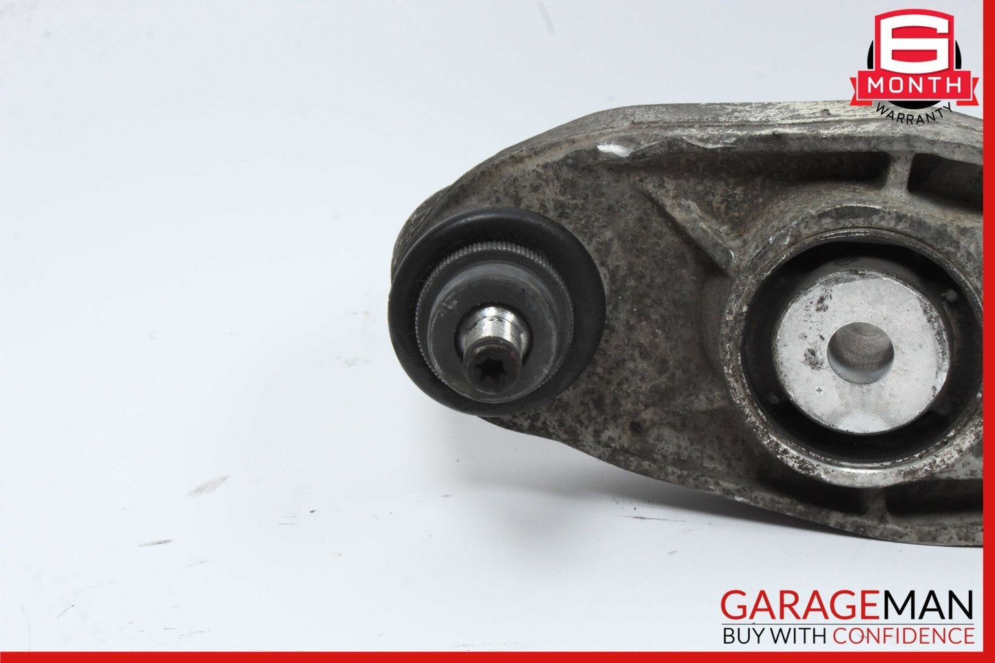 97-04 Porsche Boxster S 986 Rear Right / Left Suspension Lower Control Arm OEM