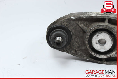 97-04 Porsche Boxster S 986 Rear Right / Left Suspension Lower Control Arm OEM