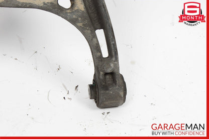 06-13 Mercedes GL450 GL550 ML550 Rear Left Side Suspension Lower Control Arm