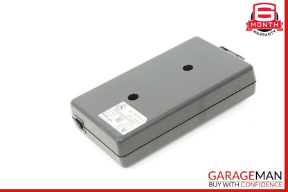 06-09 Mercedes W219 CLS55 E55 Ipod Interface Control Module OEM