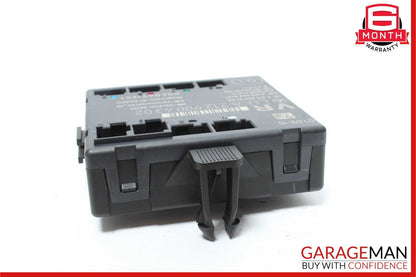 08-18 Mercedes CLS400 E350 C300 E400 Front Right Side Door Control Module Unit