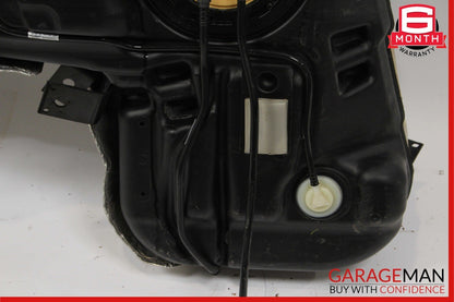 14-17 Jeep Grand Cherokee 3.0L DIESEL Fuel Tank Reservoir Assembly