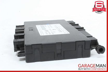 03-12 Mercedes W219 CLS500 SLK350 Front Right Seat Control Module 2118704585 OEM