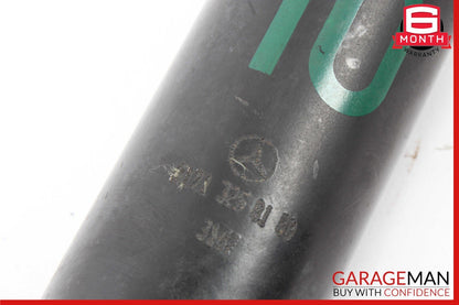 05-09 Mercedes R171 SLK280 SLK350 Rear Left Shock Absorber Strut