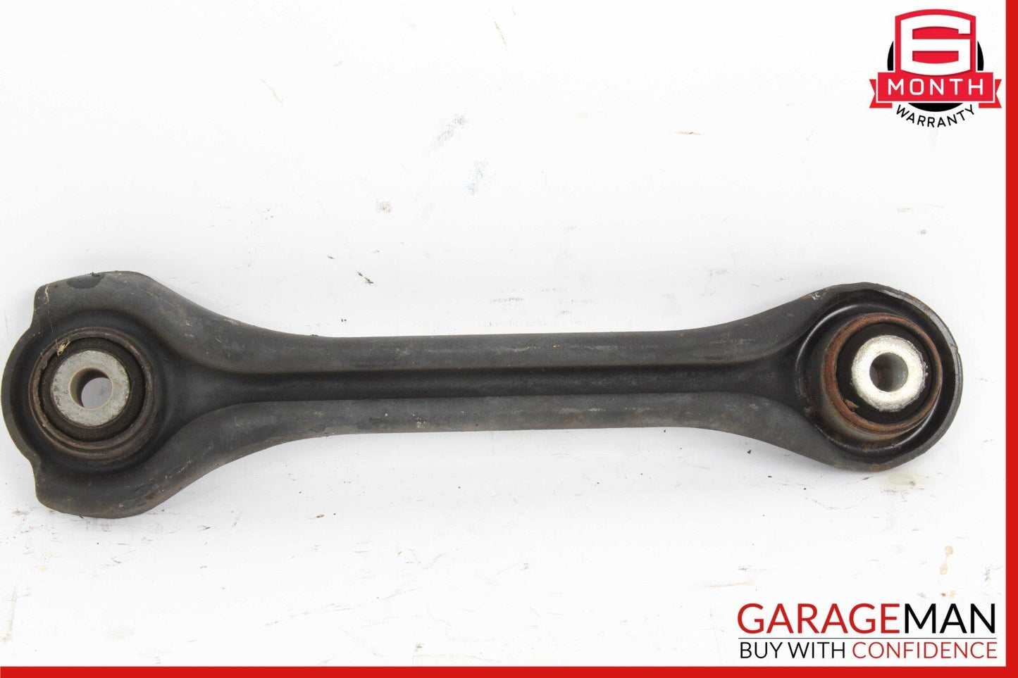 01-09 Mercedes W209 CLK500 SLK300 Rear Right or Left Lower Thrust Control Arm