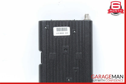 90-02 Mercedes R129 SL500 SL600 Communication Phone Control Module 187182162 OEM