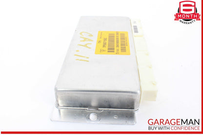 11-14 Porsche Cayenne 958 PDC Park Assist Parktronic Control Module OEM
