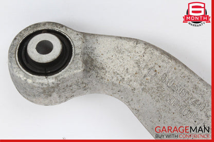 15-22 Porsche Macan Rear Right Passenger Side Suspension Upper Control Arm OEM