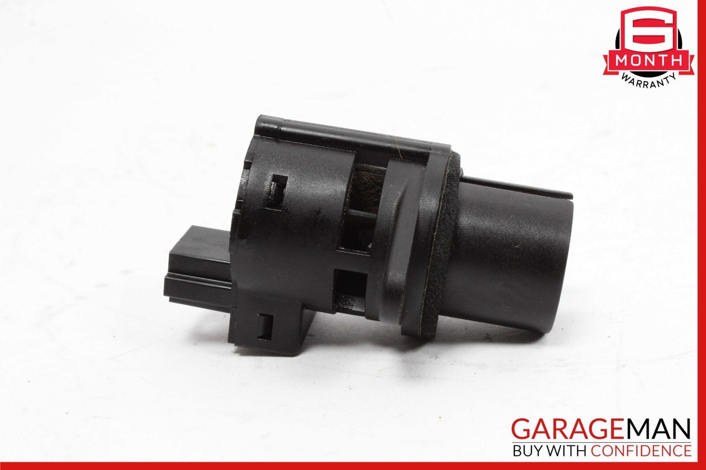 14-17 Maserati Ghibli Cabin Air Temp Temperature Sensor Module OEM