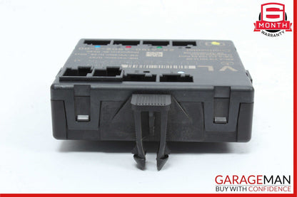 08-14 Mercedes W204 C250 C350 Front Left Side Door Control Module 2129003914 OEM