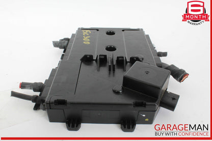 15-19 Mercedes W205 C300 GLC300 Fuse Box Power Distribution Box Module OEM