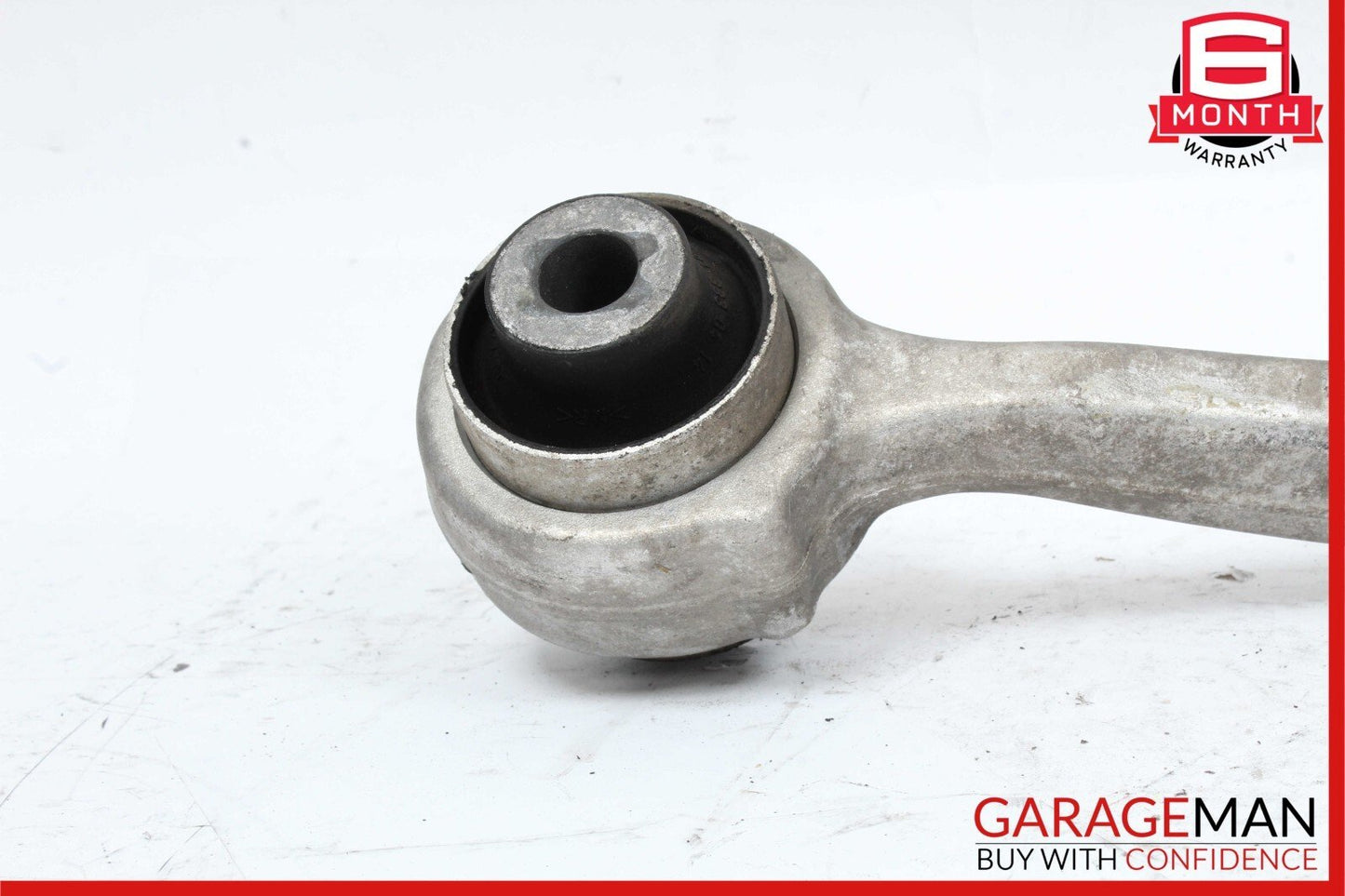 08-17 Mercedes C250 SLK250 E400 Front Left Driver Side Lower Control Arm RWD OEM