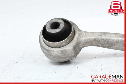08-17 Mercedes C250 SLK250 E400 Front Left Driver Side Lower Control Arm RWD OEM