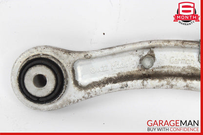 11-18 Porsche Cayenne 958 S Rear Left / Right Side Upper Forward Control Arm OEM