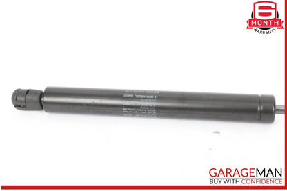 03-12 Mercedes R230 SL500 SL55 AMG Rear Right Side Trunk Lift Shock Strut OEM