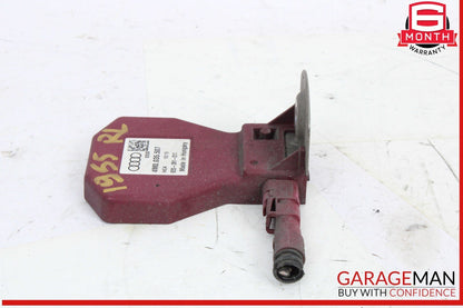 16-24 Audi S5 A3 Q7 RS5 Q5 Telephone Phone Antenna Control Module Unit 4M0035507
