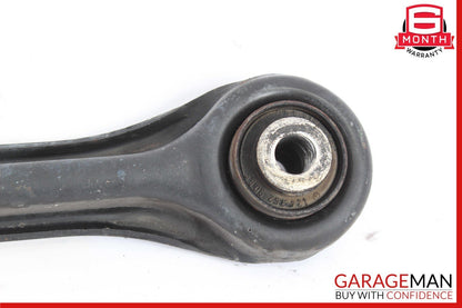 12-20 Mercedes R172 SLK250 SLC300 Rear Left / Right Suspension Upper Control Arm