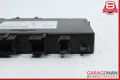 03-12 Mercedes R350 SLK280 E350 GL450 Front Left Side Seat Control Module Unit