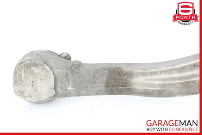 03-09 Mercedes W209 CLK320 Front Right Side Lower Suspension Control Arm RWD