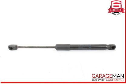 12-18 Audi A6 A7 S7 RS7 Front Left and Right Side Hood Strut Lift Support OEM