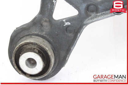 14-19 Mercedes X156 GLA250 Rear Left / Right Upper Control Arm OEM 2463501006