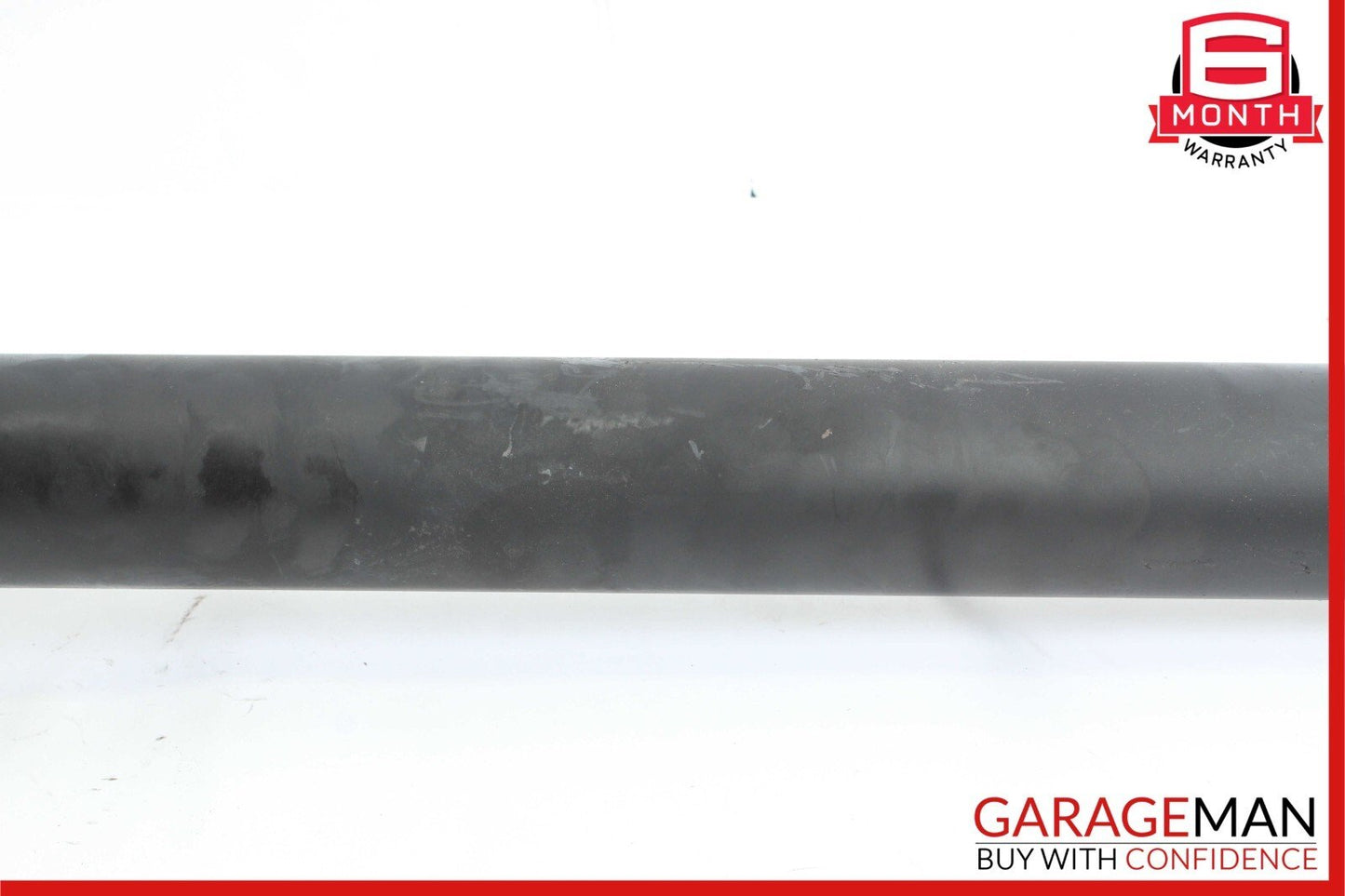 12-14 Mercedes W204 C250 RWD Driveshaft Line Prop Propeller Drive Axle Shaft