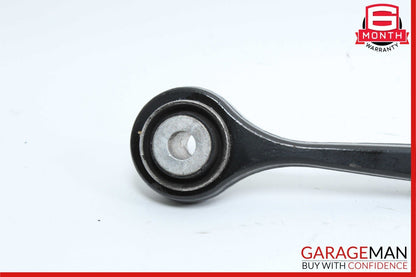 06-12 Mercedes R350 GL450 Rear Left / Right Side Suspension Upper Control Arm