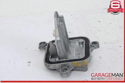 16-19 BMW X1 F48 X2 Front Right Passenger Side LED Head Light Control Module OEM