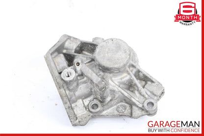 Mercedes W218 CLS550 E550 High Pressure Fuel Pump Housing 2780700330 OEM