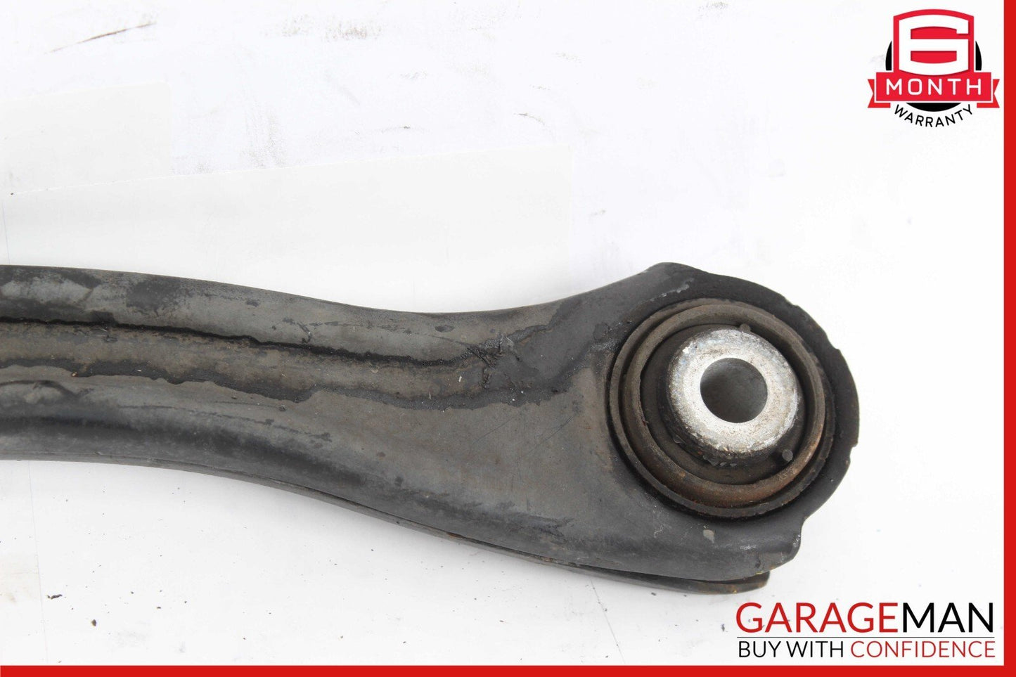 98-02 Mercedes W210 E55 E320 Rear Left / Right Upper Control Camber Strut Arm