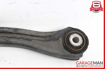98-02 Mercedes W210 E55 E320 Rear Left / Right Upper Control Camber Strut Arm