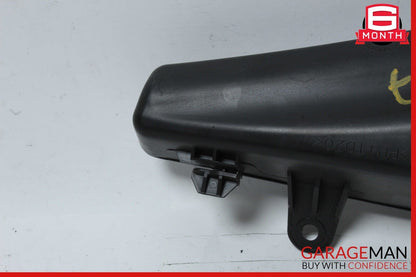 06-12 Mercedes W251 R350 R500 Rear Right Side Harman Kardon Pillar Speaker OEM