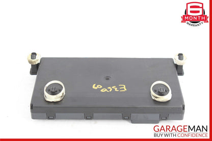 03-09 Mercedes W211 E350 E550 Front Right Passenger Door Control Module OEM