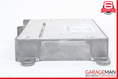 07-10 Mercedes W221 S550 CL550 Bluetooth Communication Module 2168206726 OEM