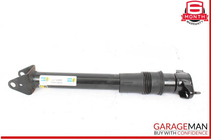 06-13 Mercedes W251 R500 Rear Right and Rear Left Side Shock Strut Absorber OEM