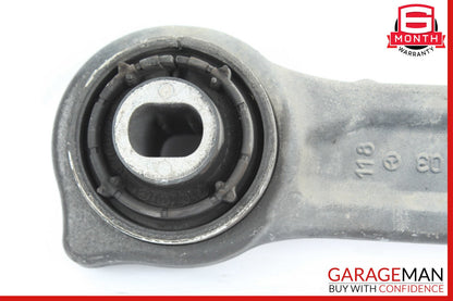 03-09 Mercedes W211 E350 E500 E550 RWD Front Left Lower Rearward Control Arm OEM