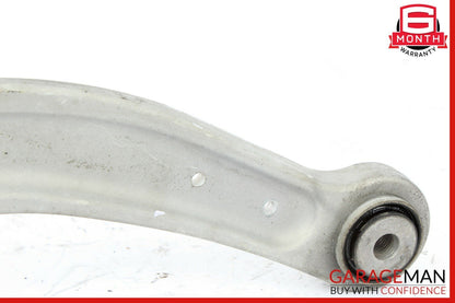08-15 Mercedes W212 E500 C300 Rear Right Passenger Side Upper Control Arm OEM