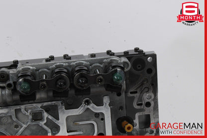 Mercedes X164 GL550 SL500 7G-Tronic 722.9 Transmission Valve Body 2202771601 OEM