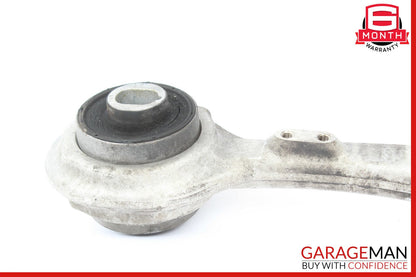 10-15 Mercedes X204 GLK350 GLK250 Front Left Driver Side Upper Control Arm OEM